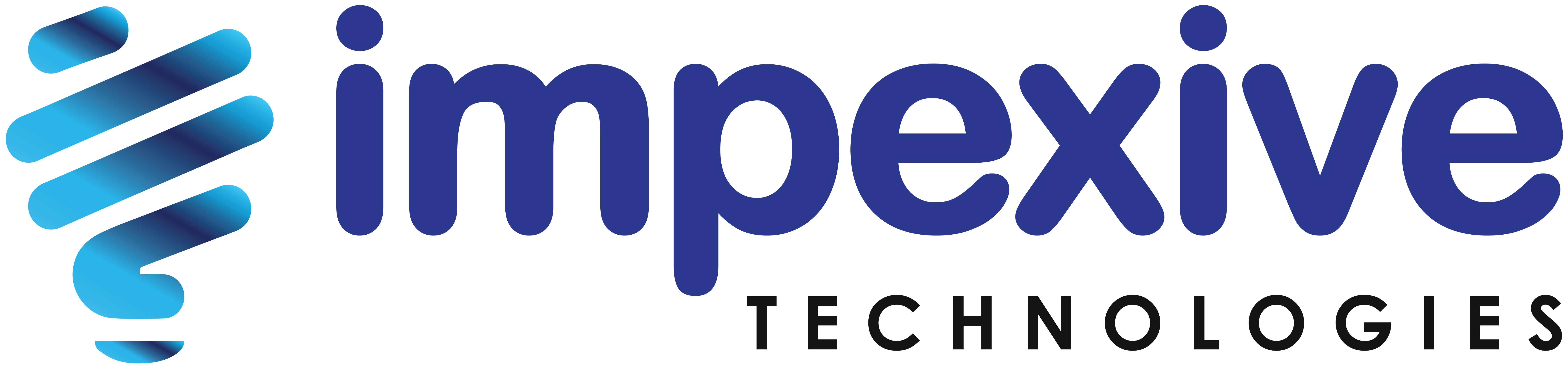 Impexive Technologies